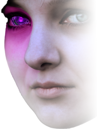 Simonee